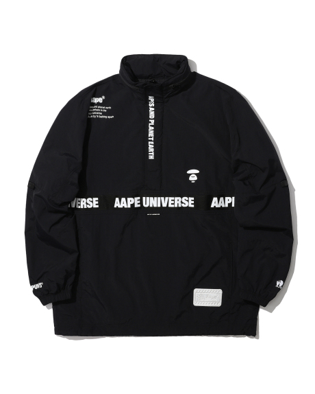 aape i t iteshop