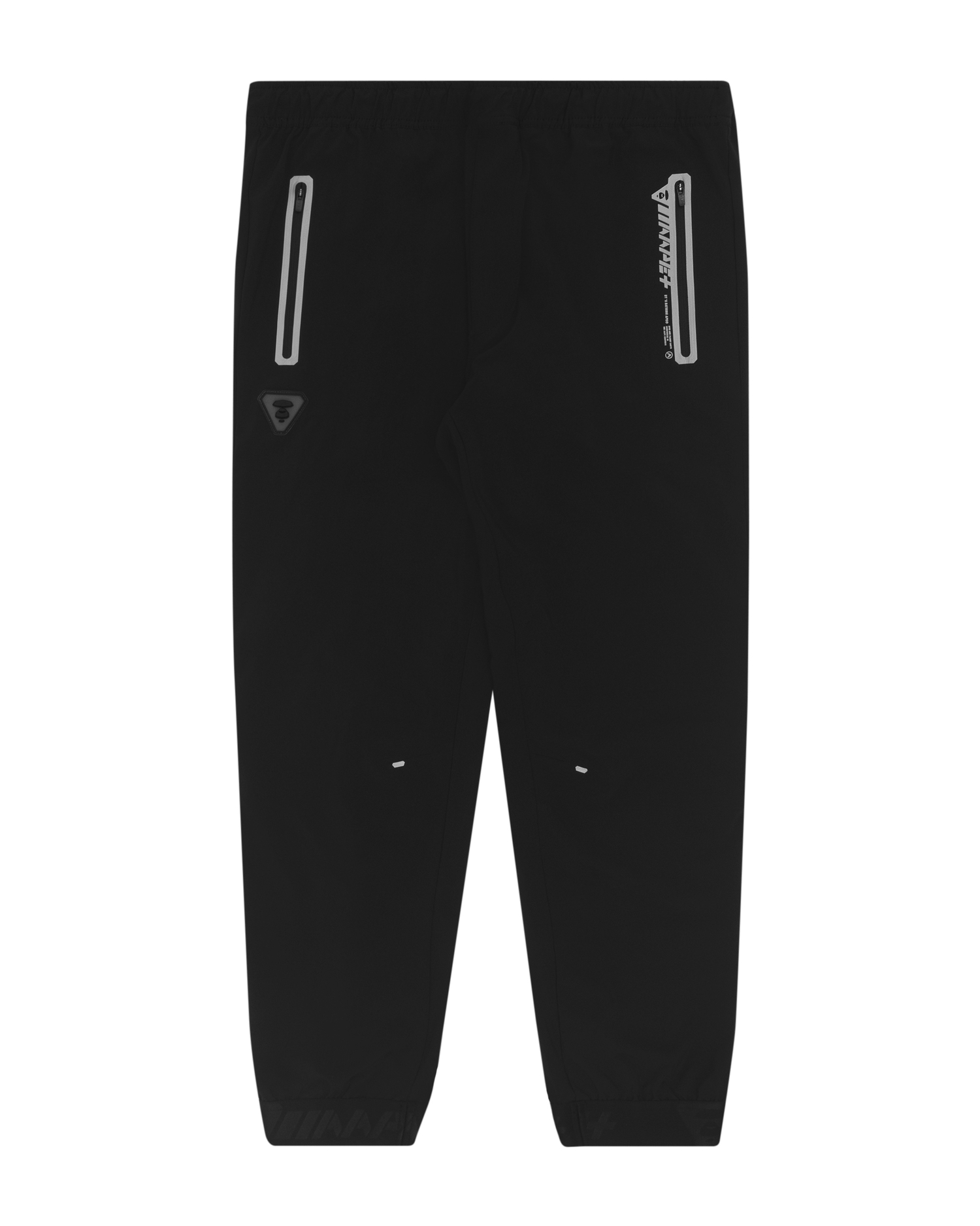 Aape jogger Clearance