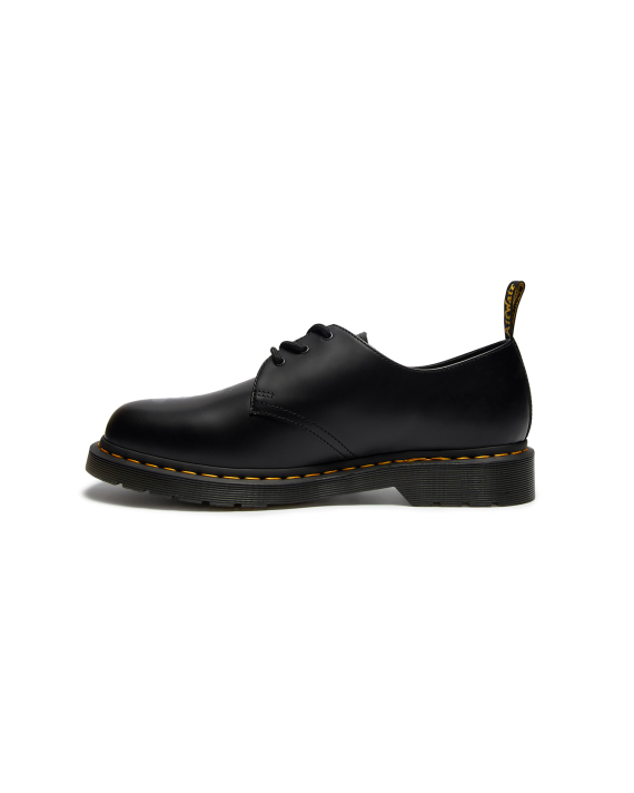 AAPE X Dr. Martens 1461 oxfords