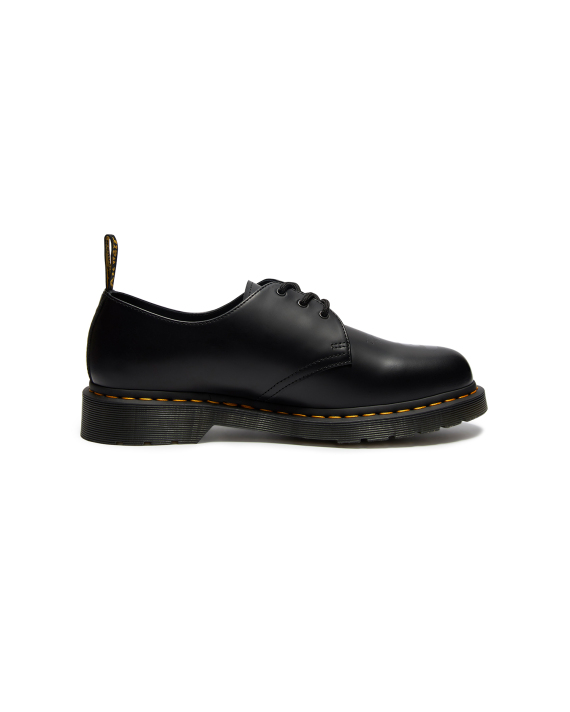 AAPE X Dr. Martens 1461 oxfords