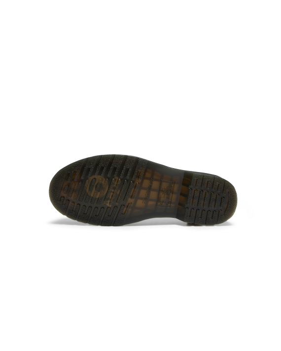 AAPE X Dr. Martens 1461 oxfords