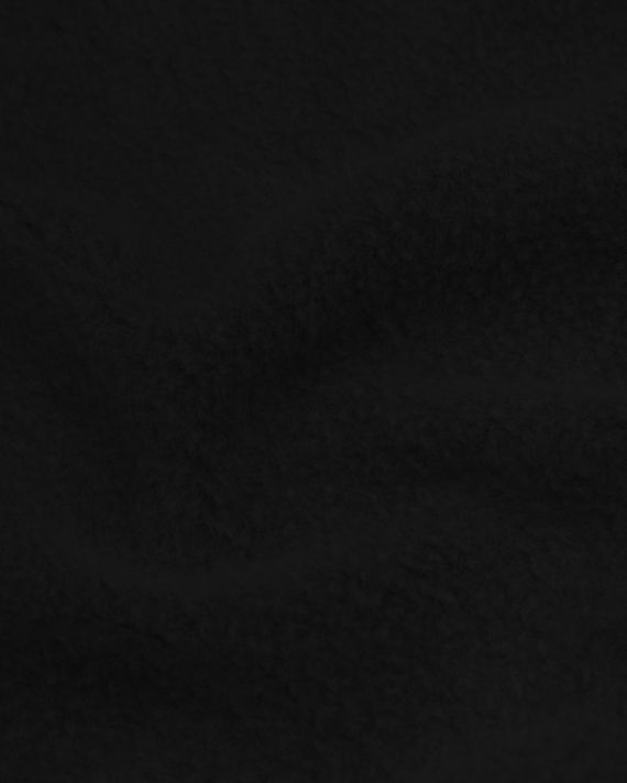 X Dragon Ball box graphic sweatshirt image number 4