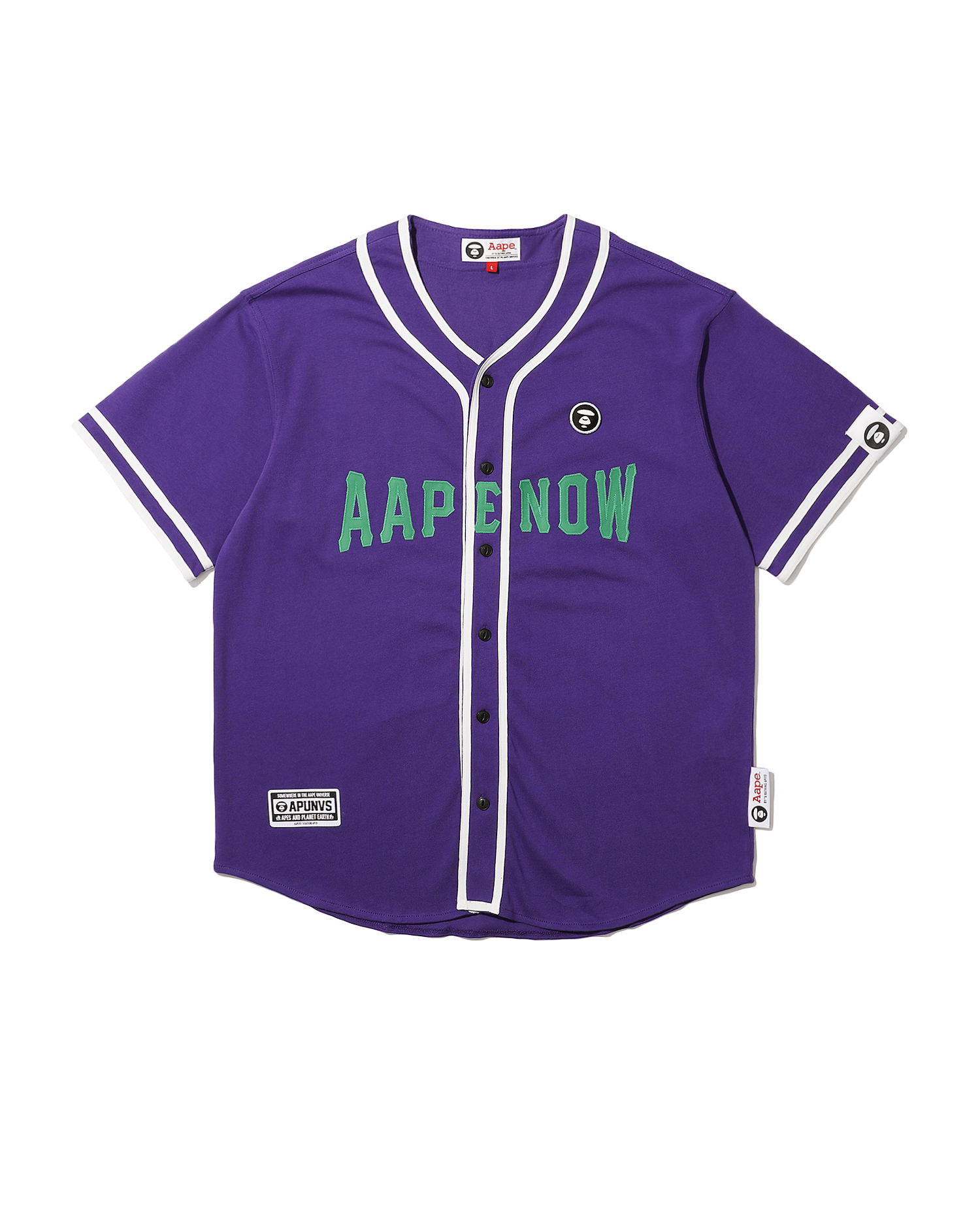 stores that sell baseball jerseys