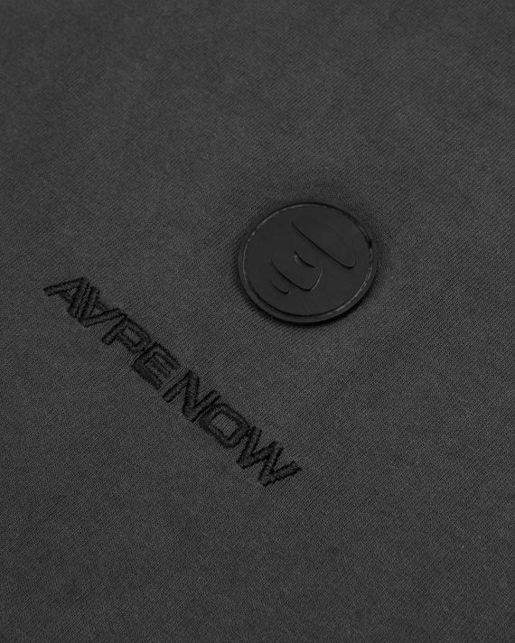Ape Face embroidered tee image number 2