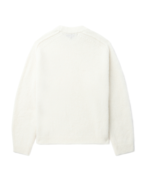 A.P.C. Tyler jumper