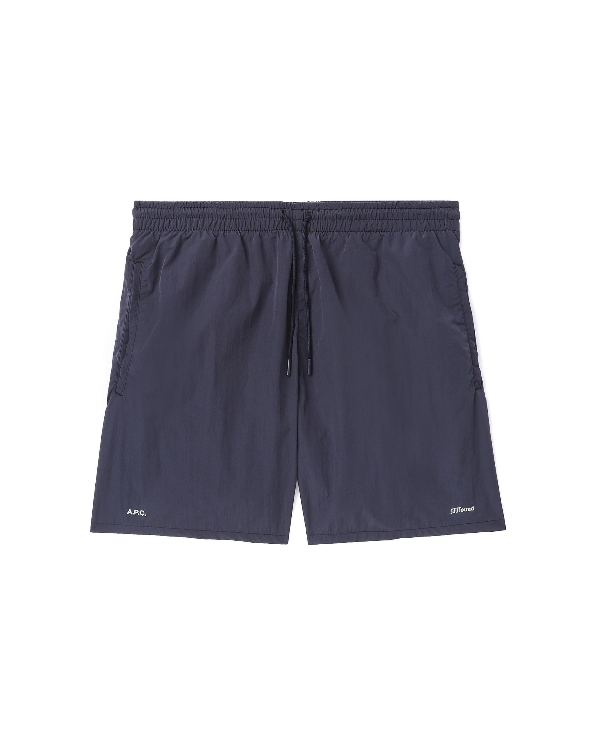 A.P.C JJJJound スイムショーツ サイズＳ A.P.C JJJJound スイムショーツ サイズS