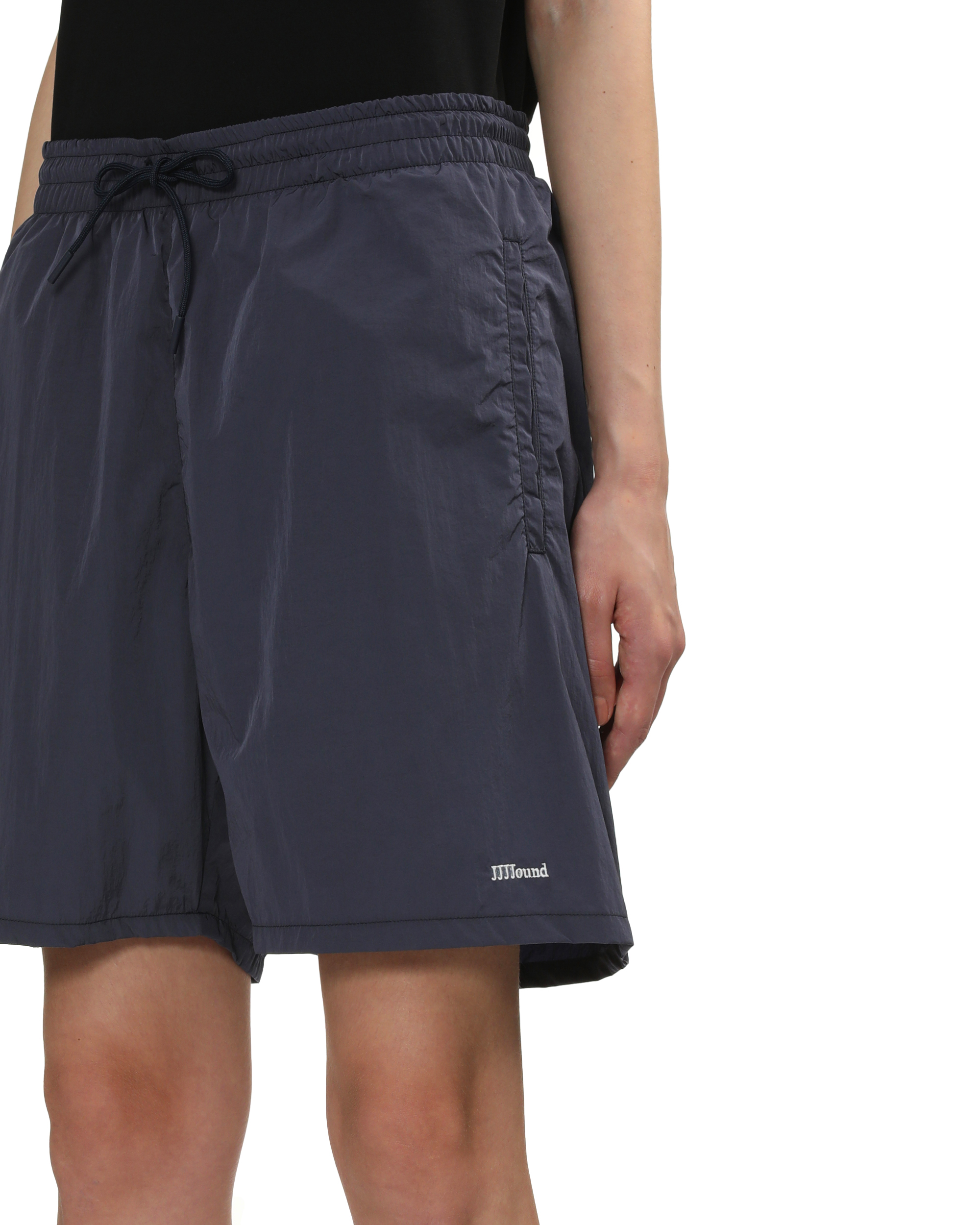 A.P.C. X JJJJound swim trunks | ITeSHOP