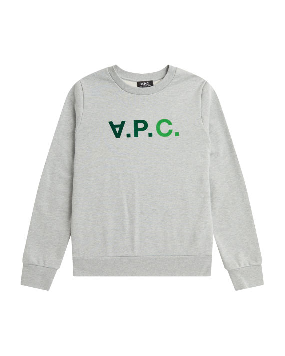 VPC sweat shirt image number 0