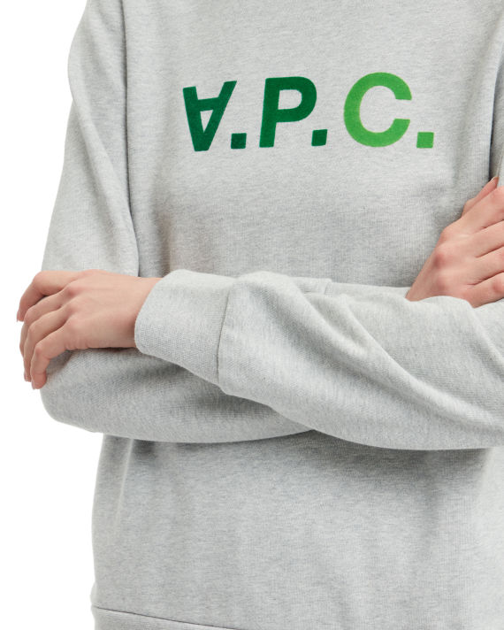 VPC sweat shirt image number 4