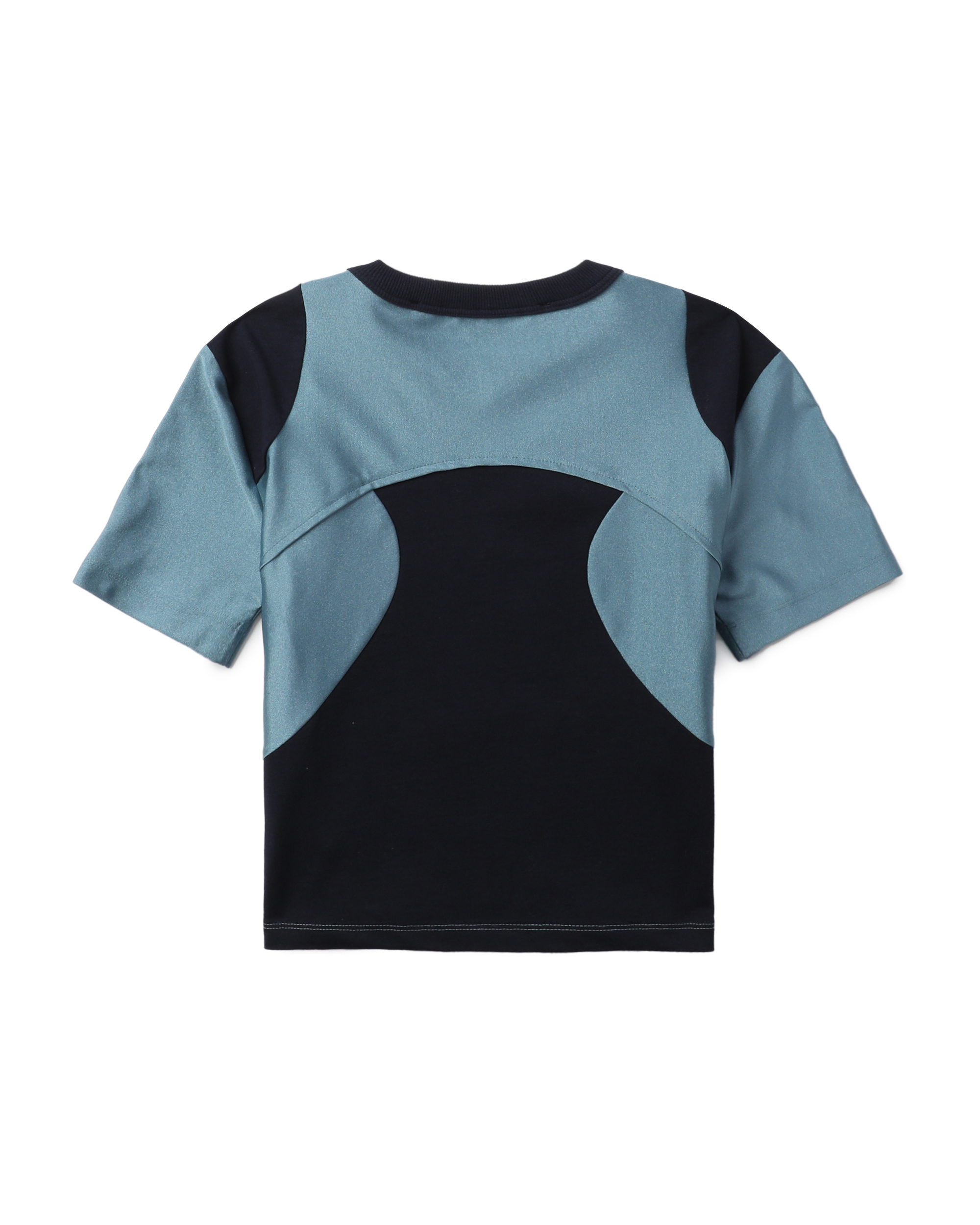 ANDERSSON BELL Cut-off logo top | ITeSHOP