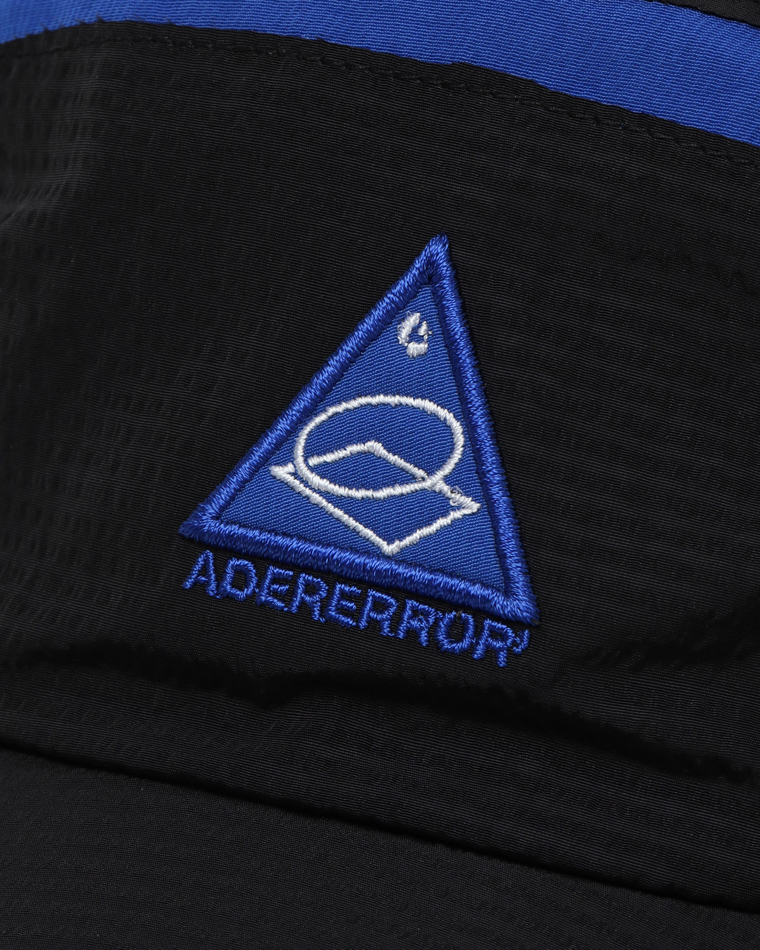 ADERERROR Geomid logo ca.p-