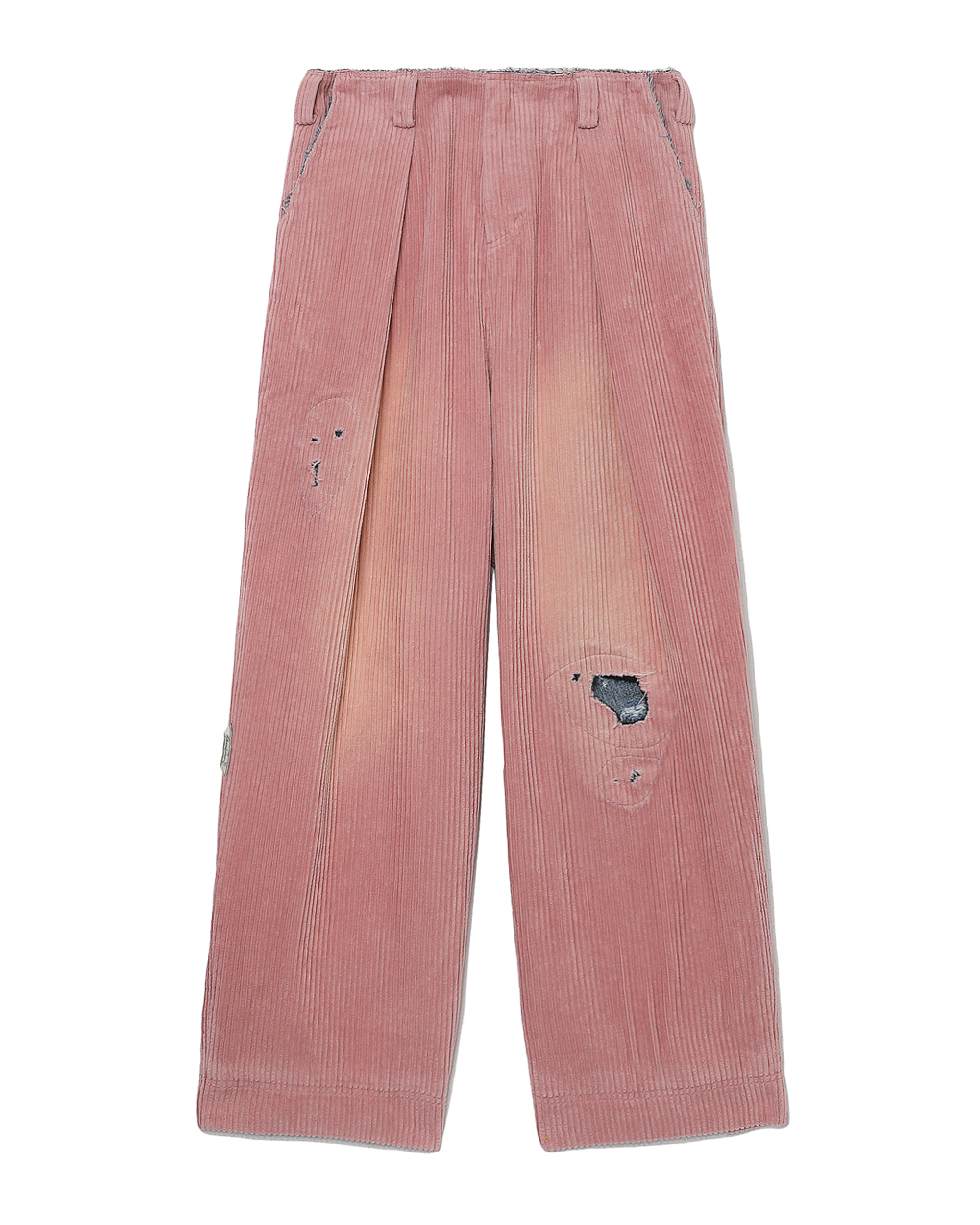 Designer Long Pants for Women | I.T | ITeSHOP Hong Kong