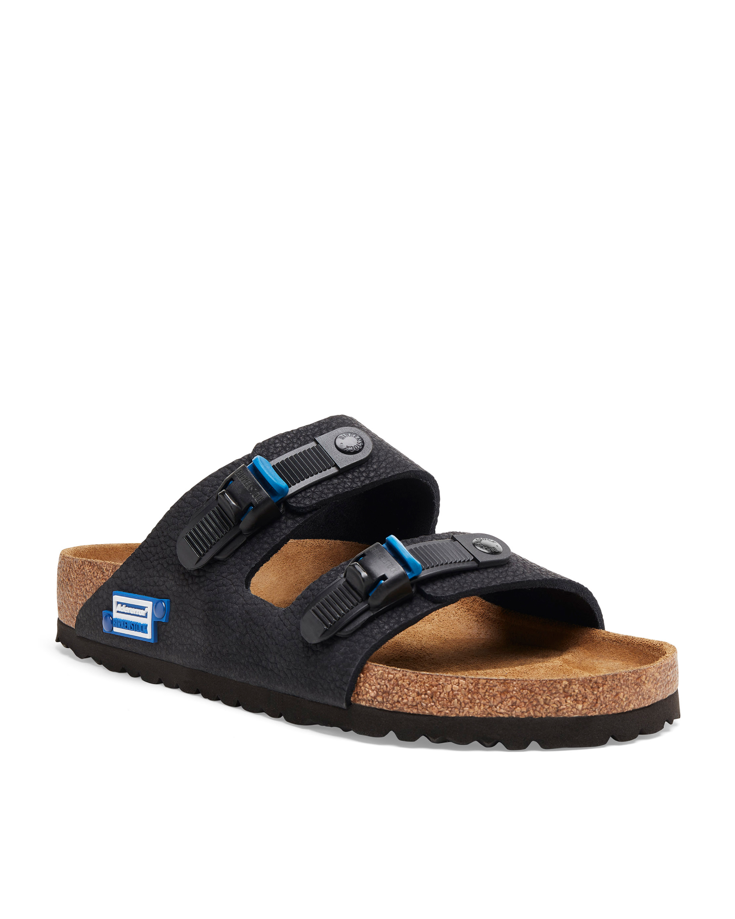 ADER error X Birkenstock Arizona tech 