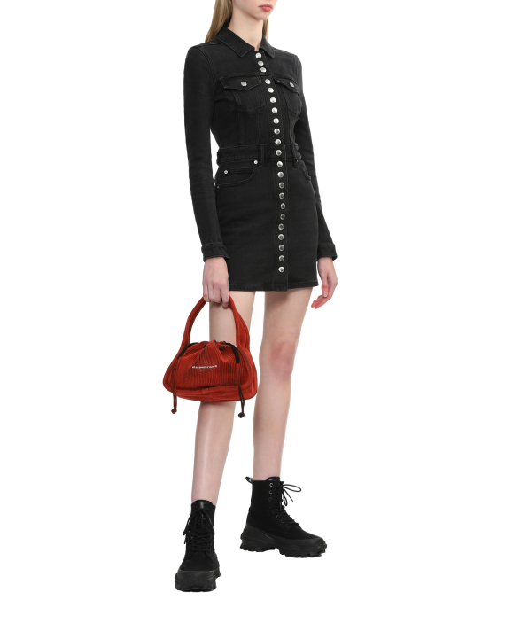 alexander wang Ryan small bag