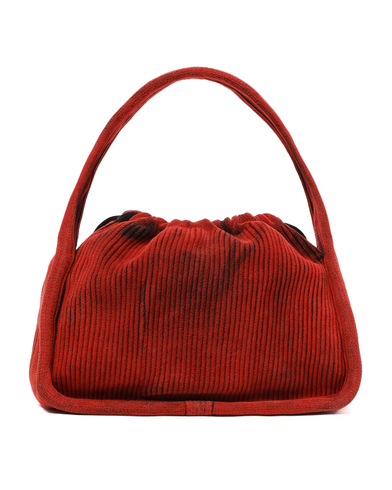 alexander wang Ryan small bag