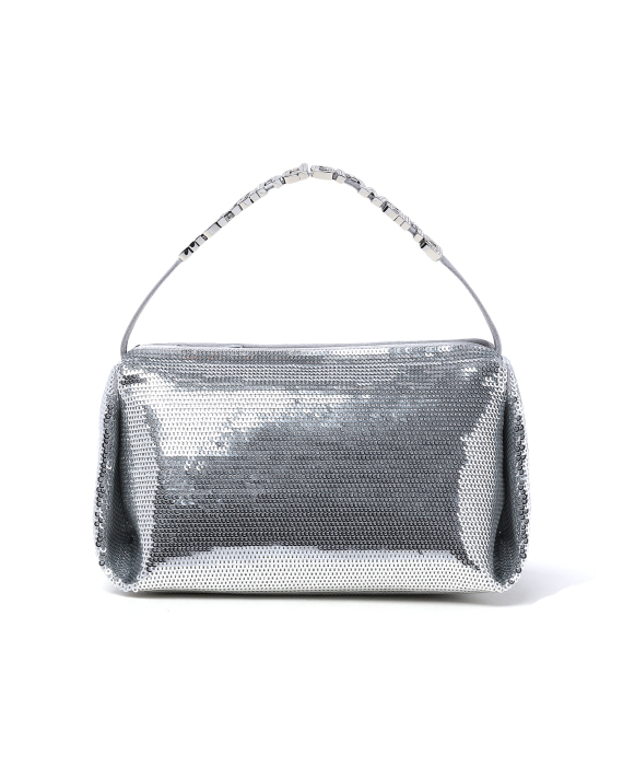 alexander wang Marquess micro bag