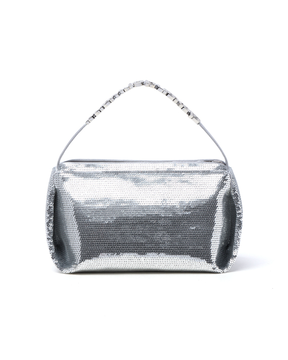 alexander wang Marquess micro bag