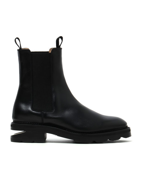 alexander wang andy boot