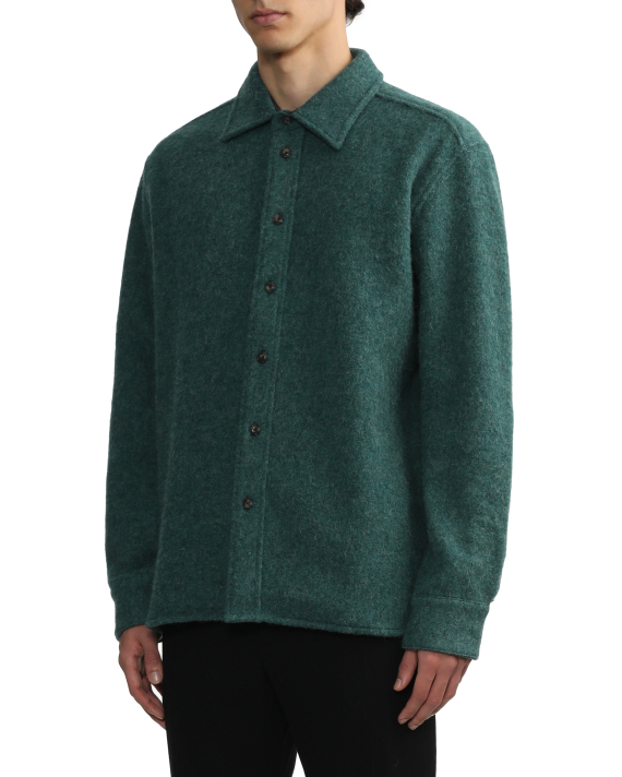 A KIND OF GUISE Dullu shirt