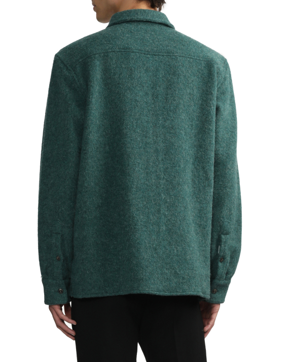 A KIND OF GUISE Dullu shirt