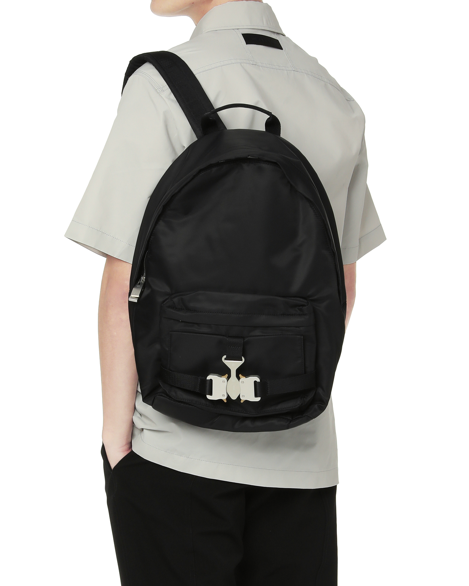 Alyx Tricon Backpack 2025