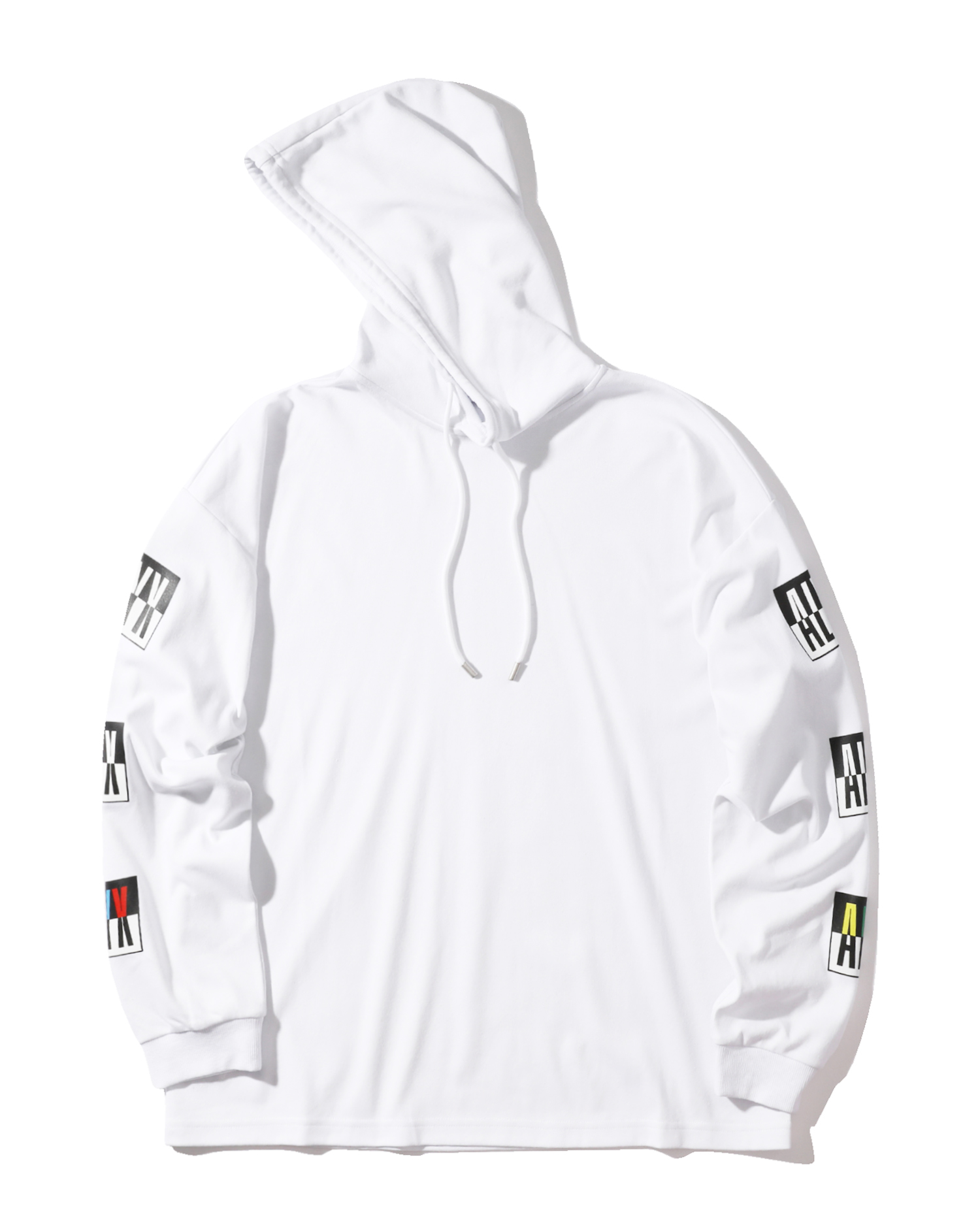 alyx studio hoodie