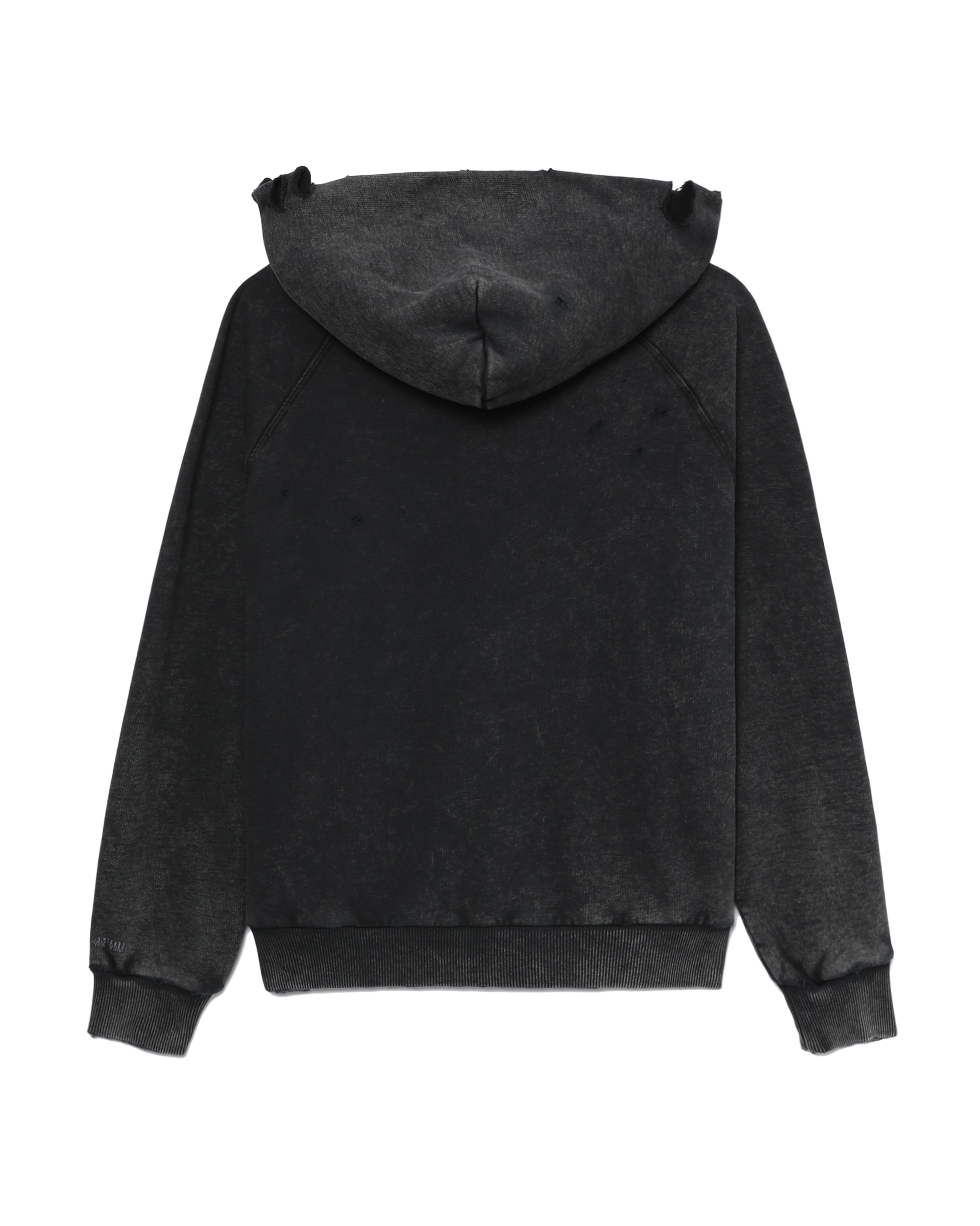 1017 ALYX 9SM Mark flood minimise hoodie | ITeSHOP