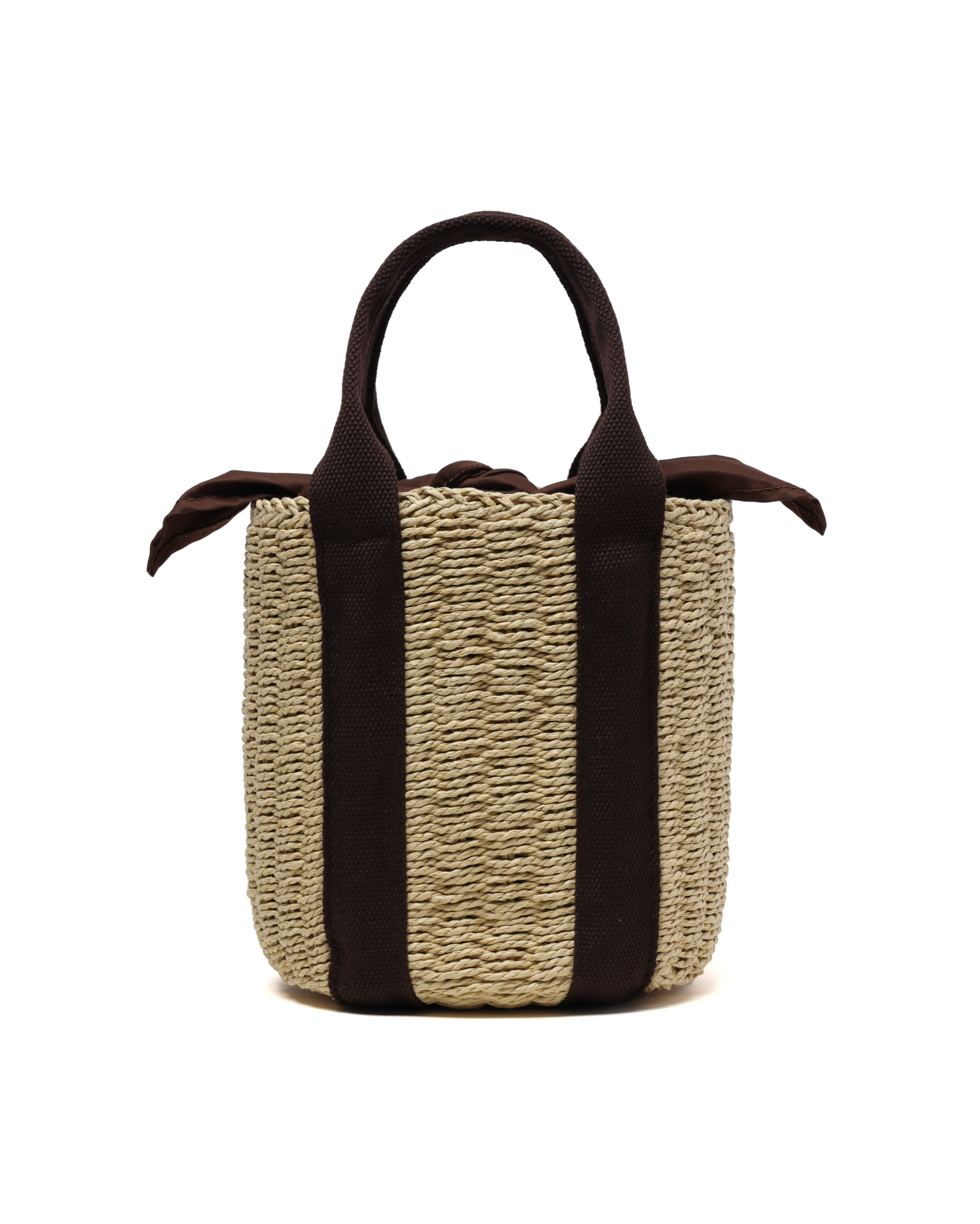 Ameri straw 2024 handbags