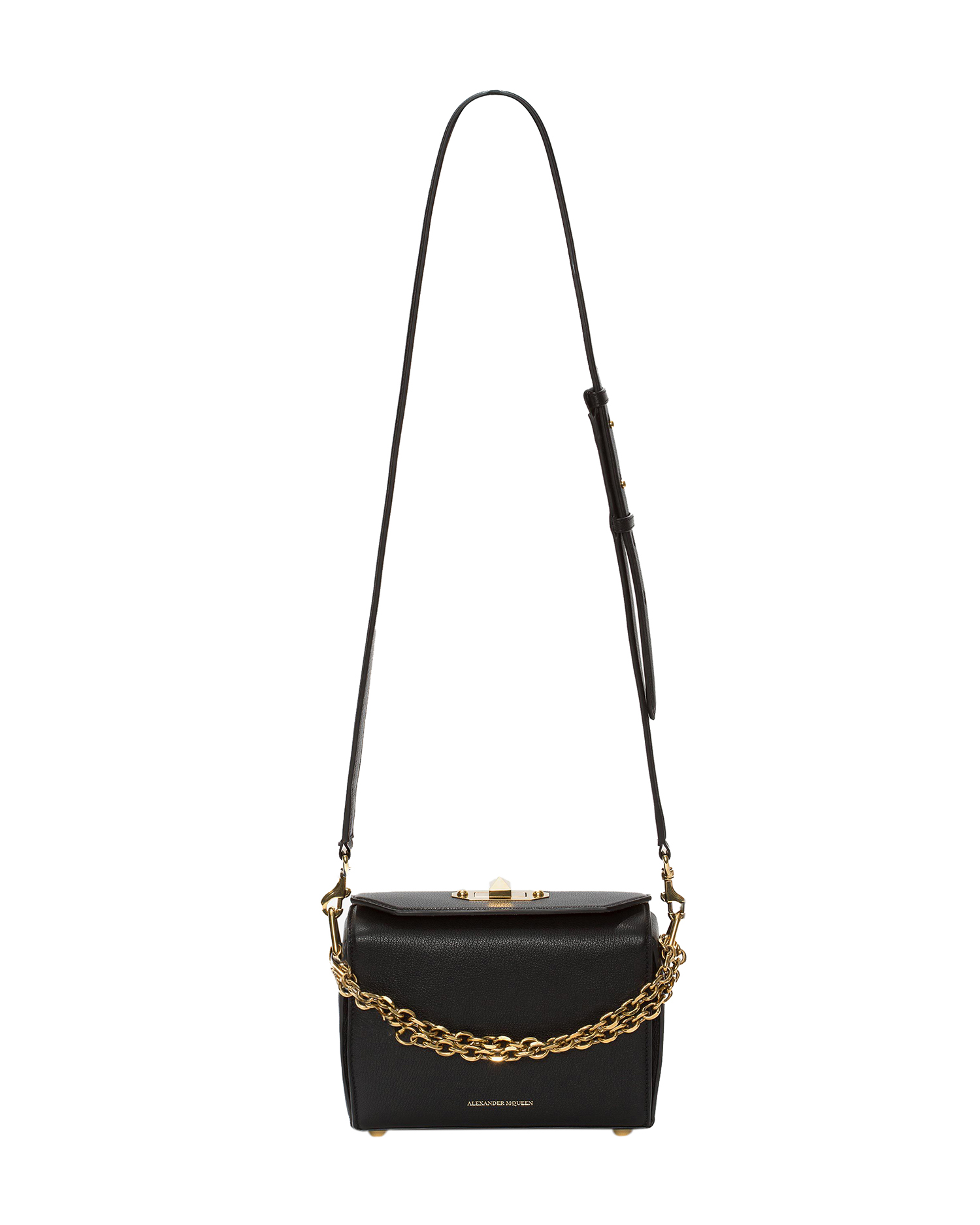 patricia nash zancona tote