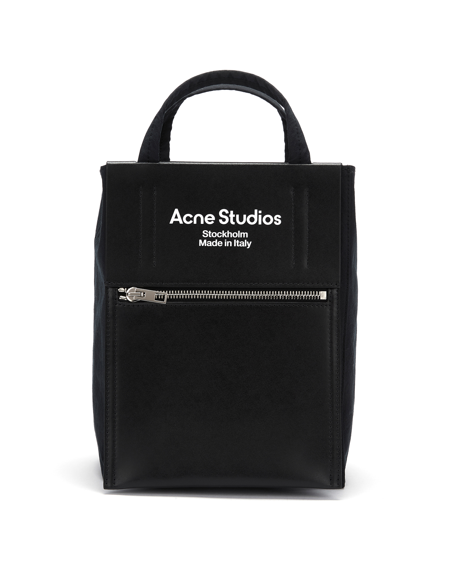 acne studios baker