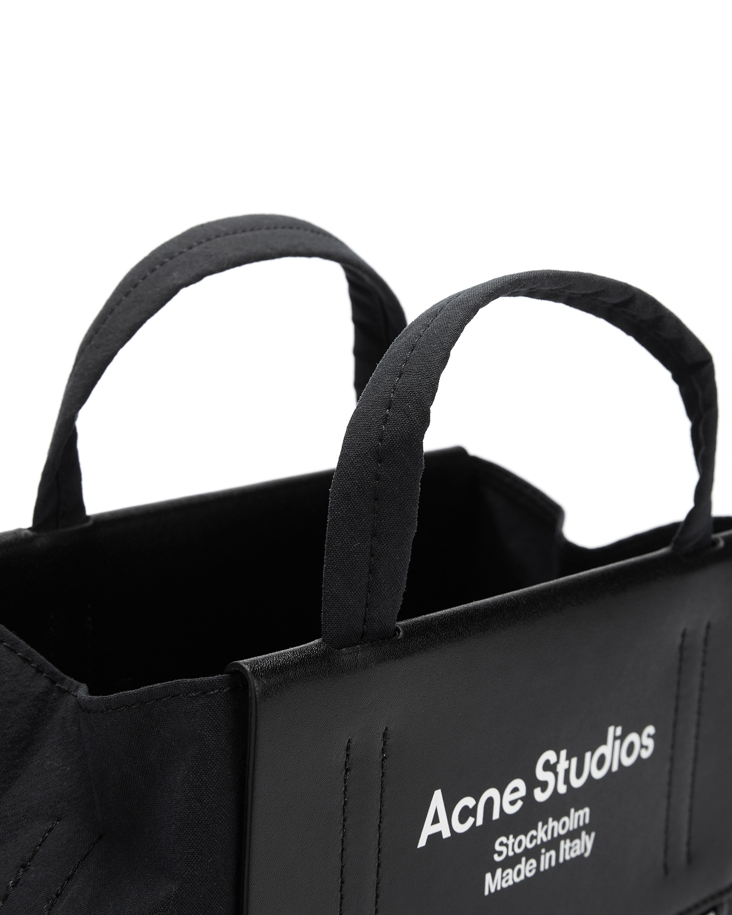 acne studios baker