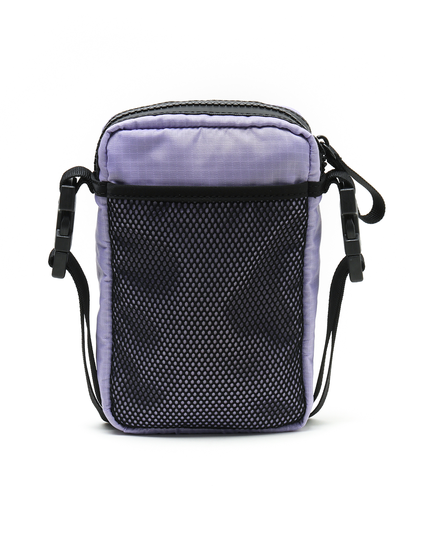 pocket bag
