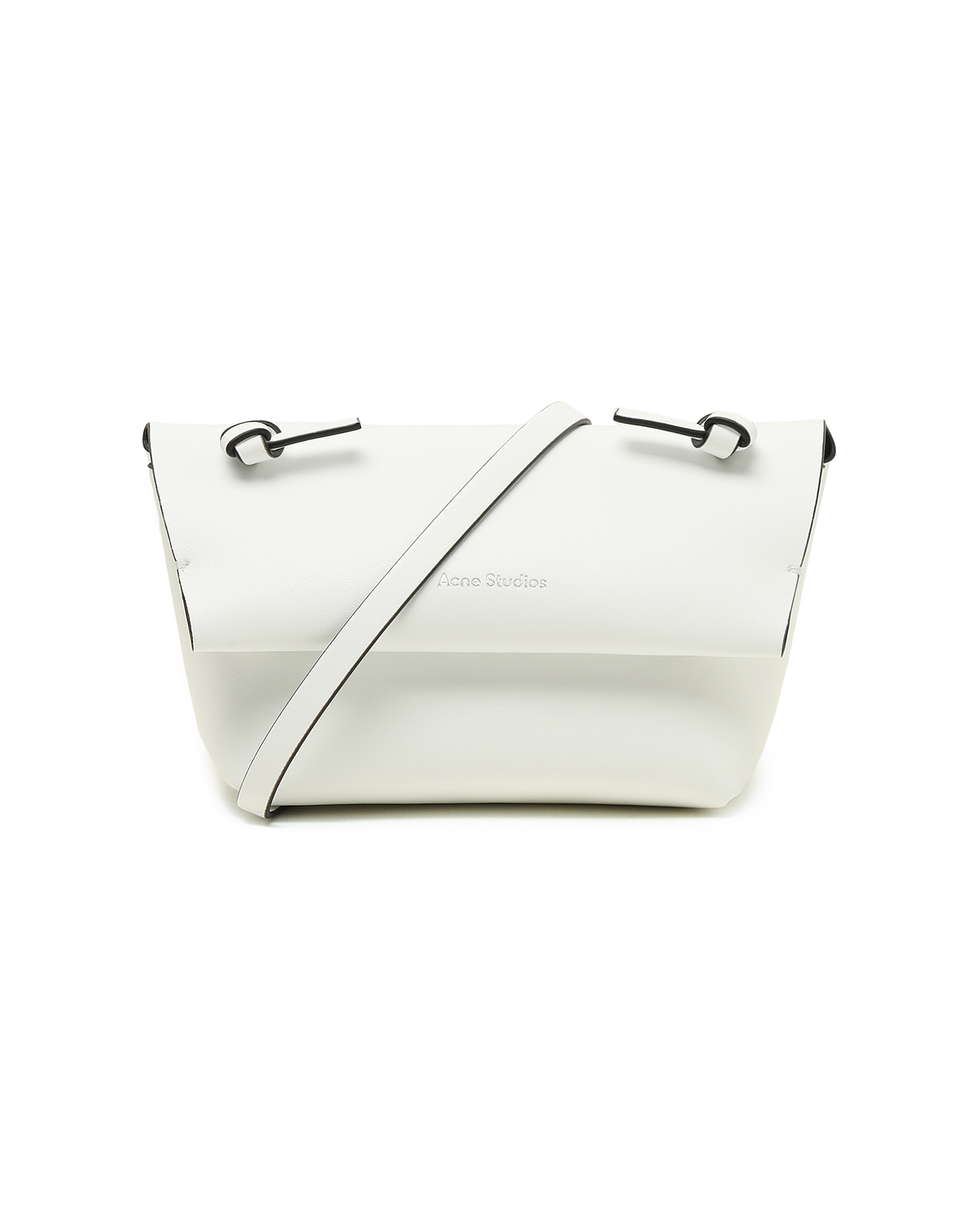 mini purse