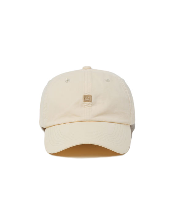 Face patch baseball cap image number 1