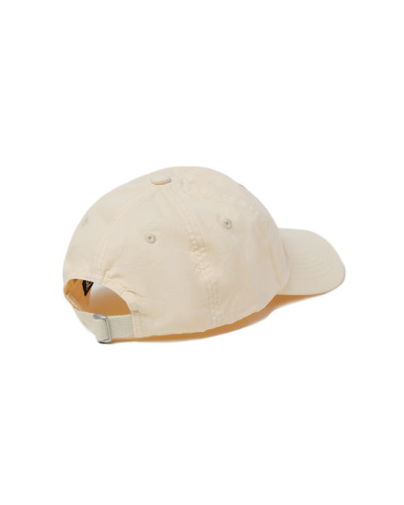 Face patch baseball cap image number 2