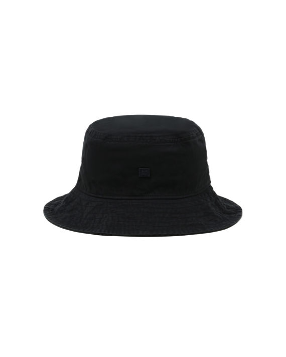 Bucket hat image number 0