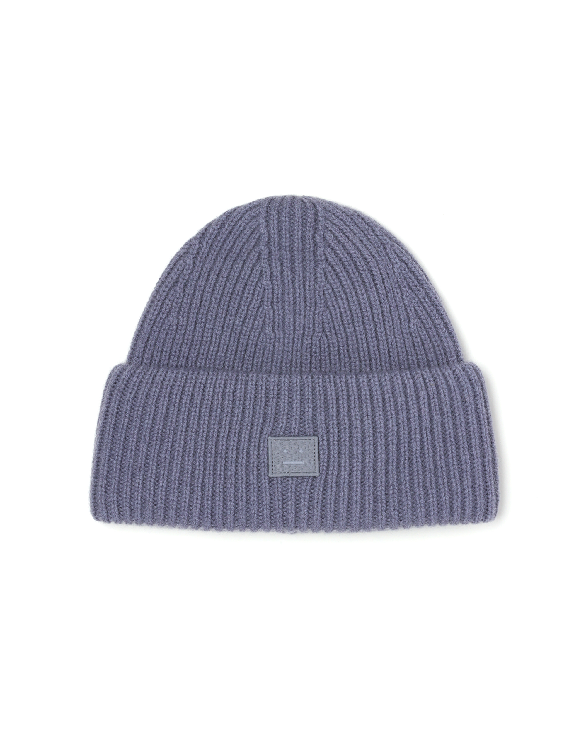 Acne studios deals pansy beanie sale