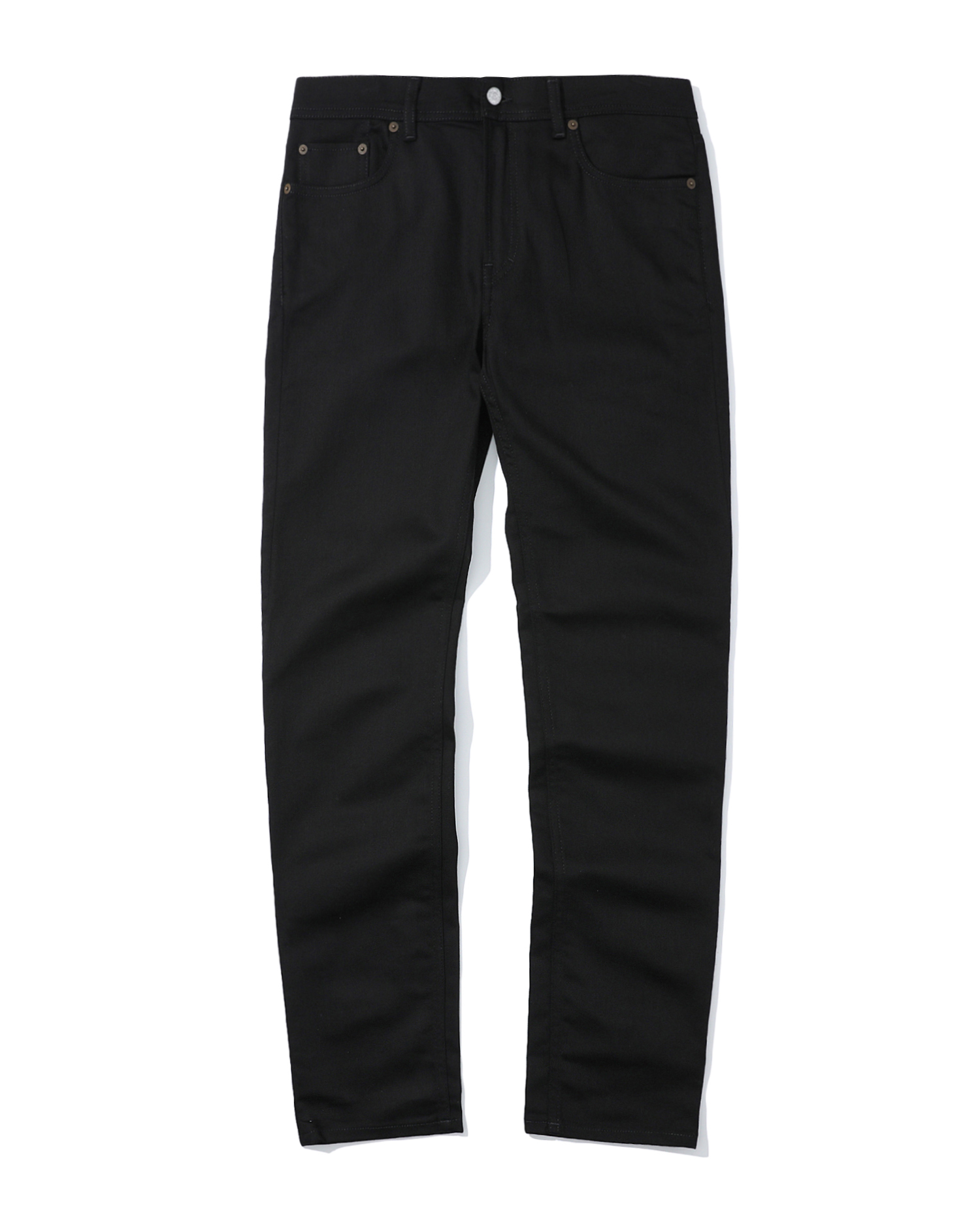 Acne Studios Skinny fit jeans