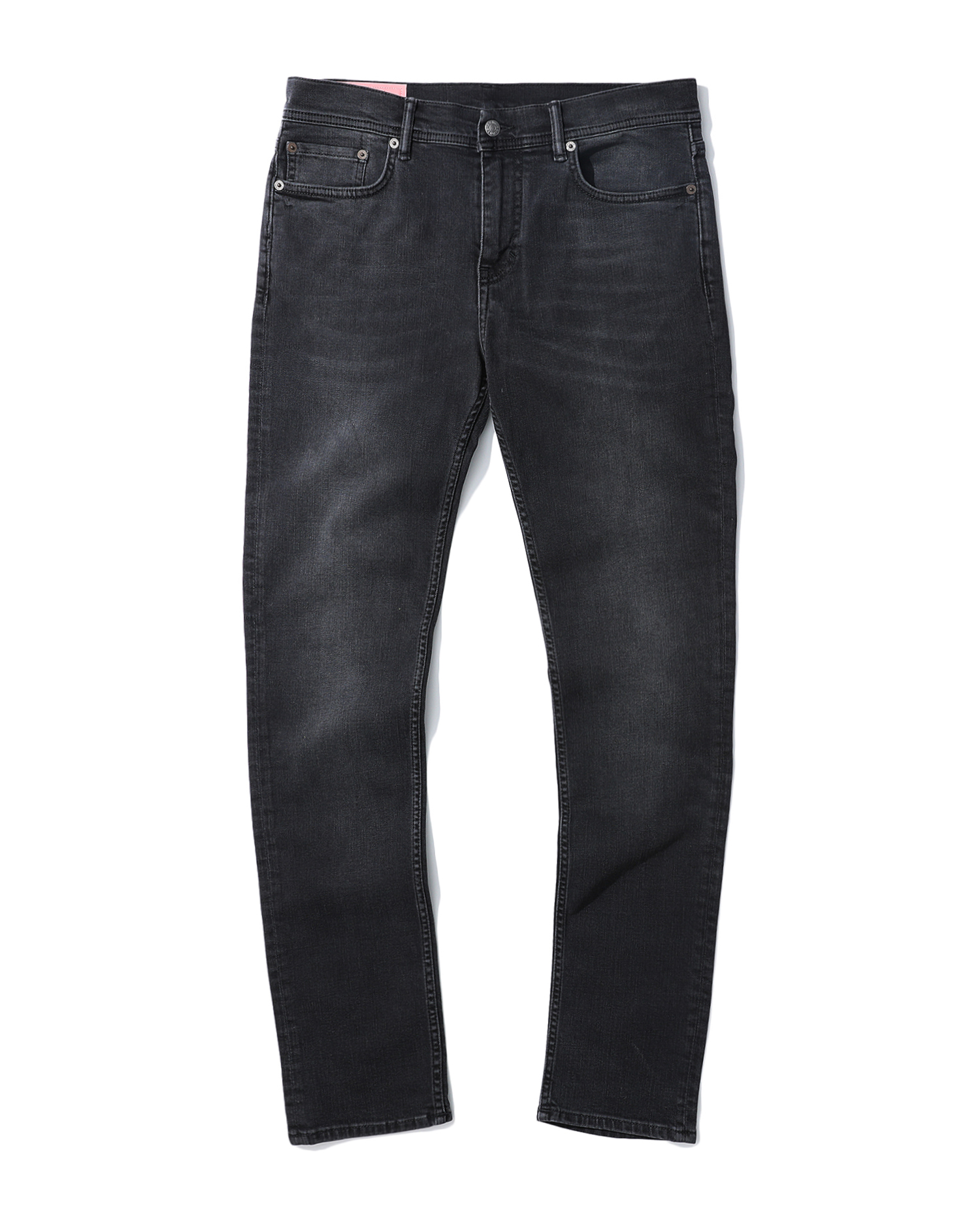 Acne Studios North jeans