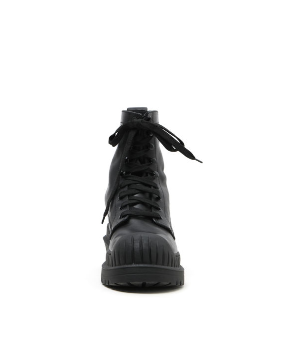 Bryant lace-up leather boots image number 2
