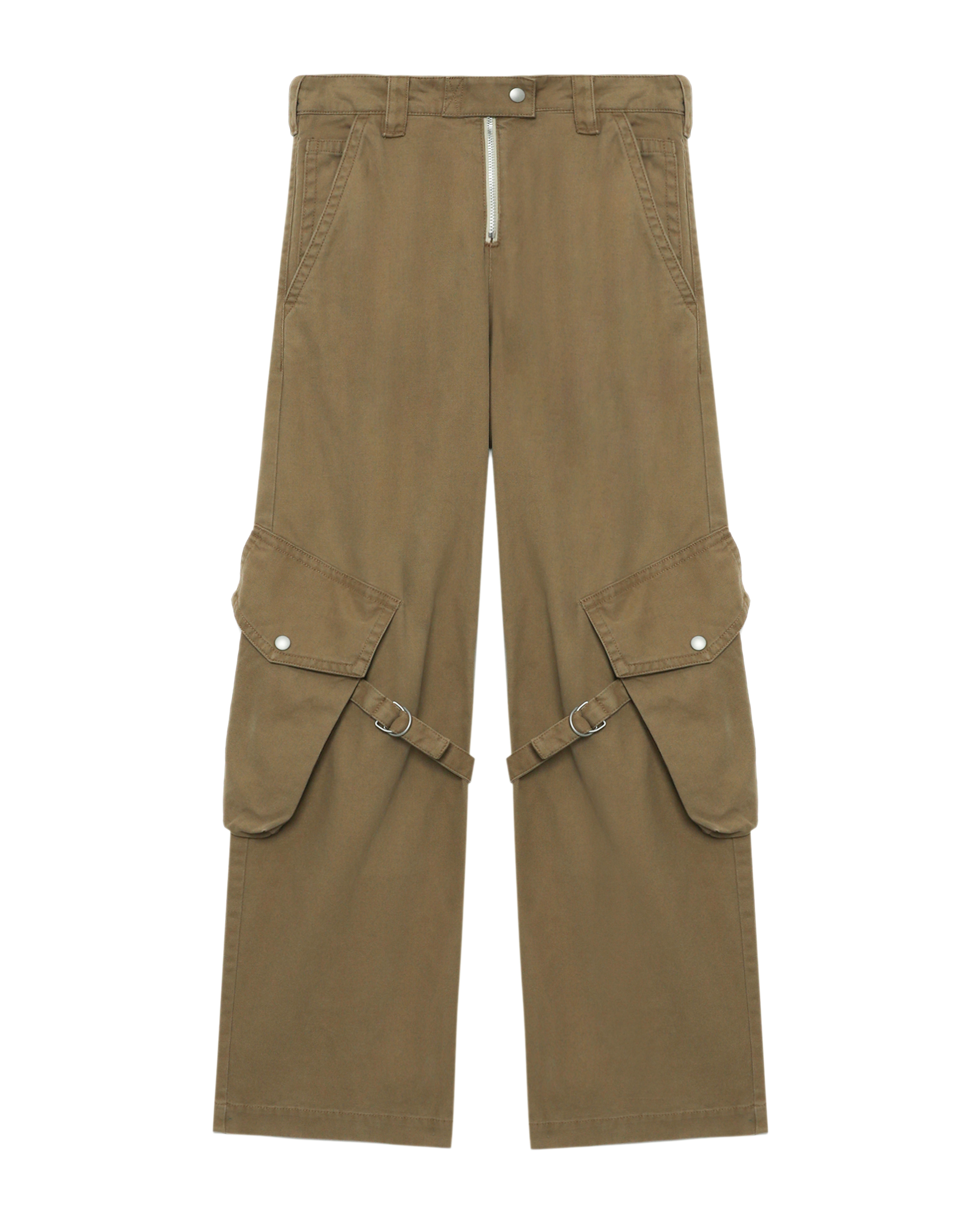 Acne Studios Cargo trousers