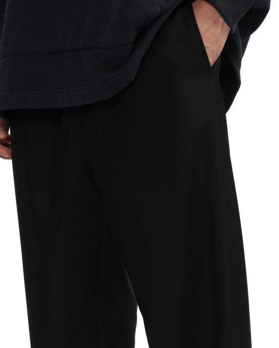 Relax fit suit trousers image number 4