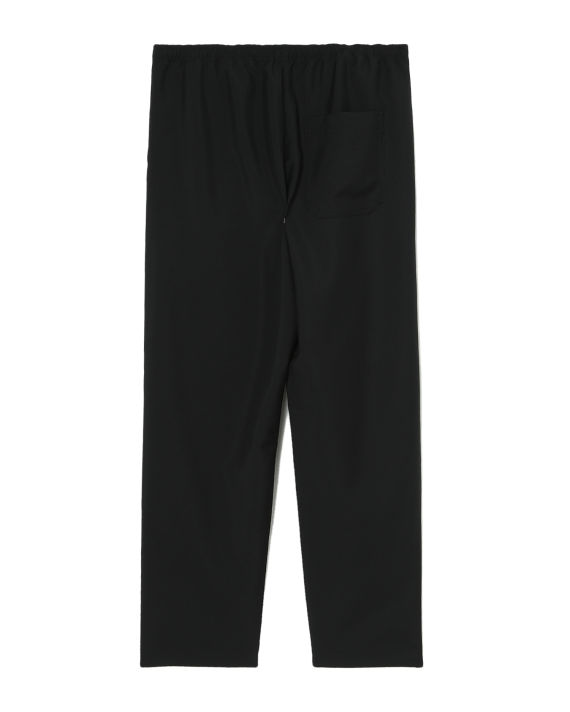 Relax fit suit trousers image number 5