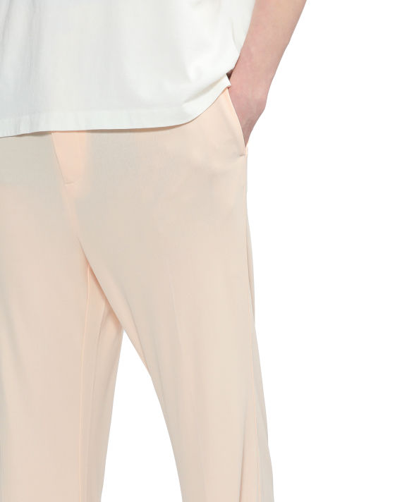 Jersey pants image number 4