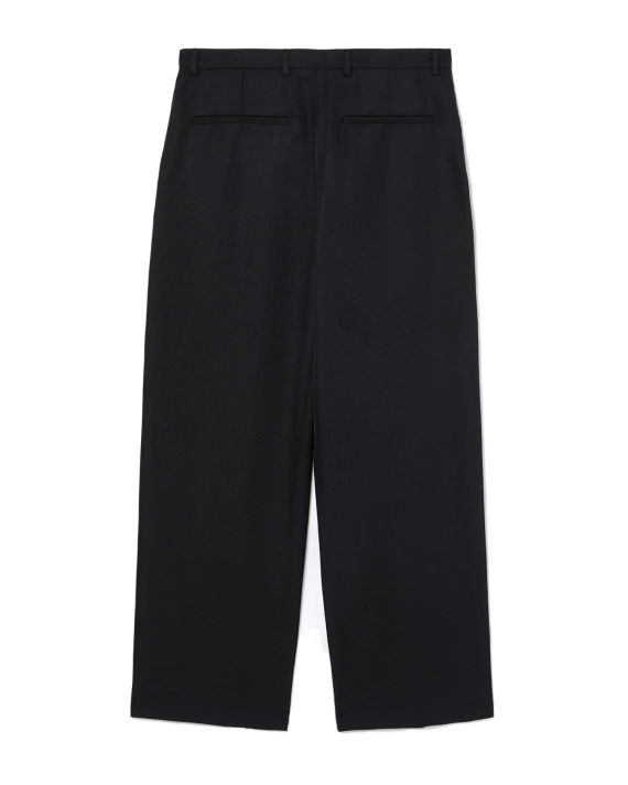 Regular fit trousers image number 5