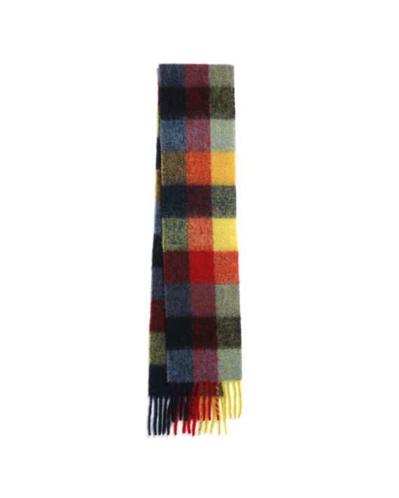 Check scarf image number 1
