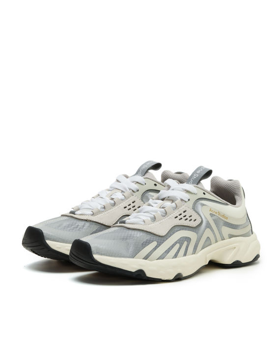 Acne Studios Lace-up sneakers|