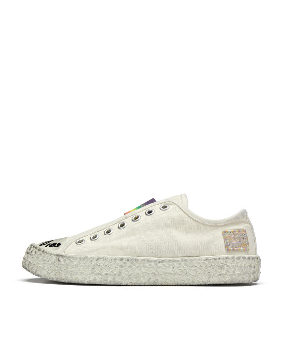 acne studios ballow