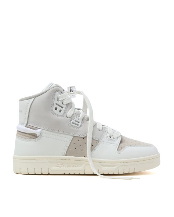 Acne Studios High-top sneakers
