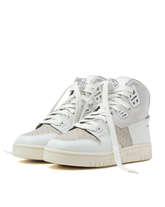Acne Studios High-top sneakers